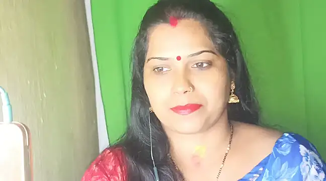 Snapshot of mamoni91 chatting on 4, 1, 2025 mamoni91 online show from 4, 1, 2025