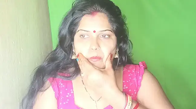 Snapshot of mamoni91 chatting on 4, 1, 2025 mamoni91 online show from 4, 1, 2025