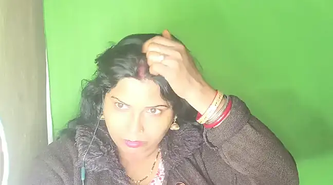 Snapshot of mamoni91 chatting on 6, 1, 2025 mamoni91 online show from 6, 1, 2025
