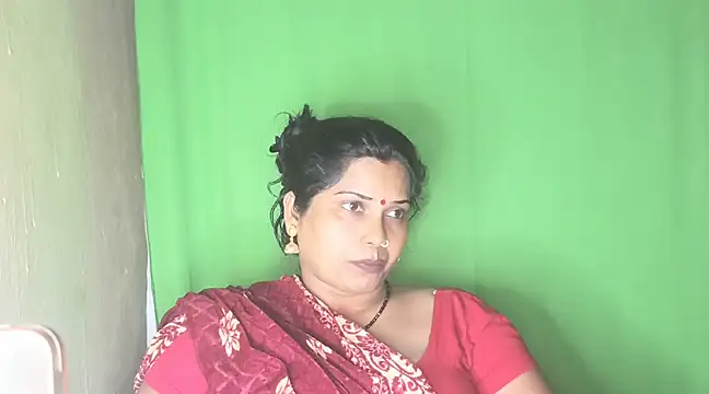 Snapshot of mamoni91 chatting on 7, 1, 2025 mamoni91 online show from 7, 1, 2025