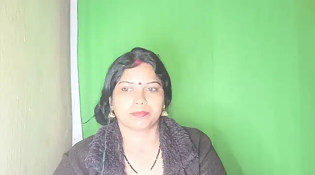 Snapshot of mamoni91 chatting on 12, 1, 2025 mamoni91 online show from 12, 1, 2025
