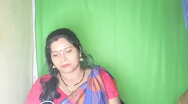 Snapshot of mamoni91 chatting on 12, 1, 2025 mamoni91 online show from 12, 1, 2025