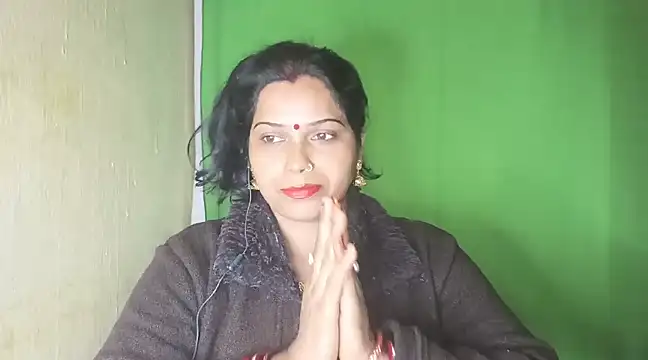 Snapshot of mamoni91 chatting on 13, 1, 2025 mamoni91 online show from 13, 1, 2025