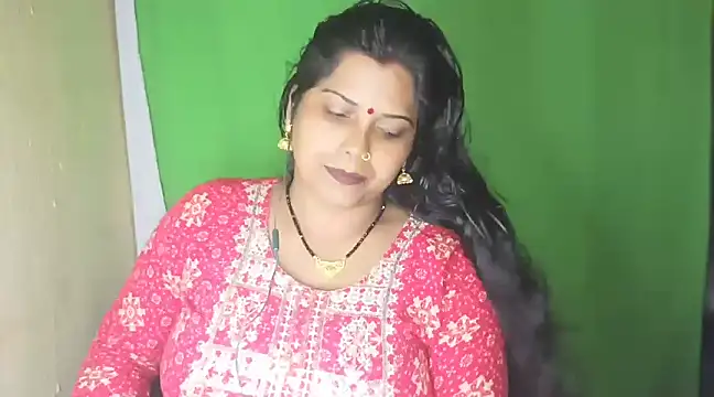 Snapshot of mamoni91 chatting on 13, 1, 2025 mamoni91 online show from 13, 1, 2025