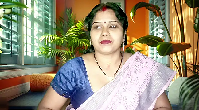Snapshot of mamoni91 chatting on 22, 2, 2025 mamoni91 online show from 22, 2, 2025