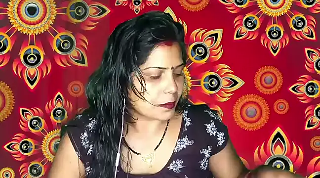 Snapshot of mamoni91 chatting on 12, 3, 2025 mamoni91 online show from 12, 3, 2025
