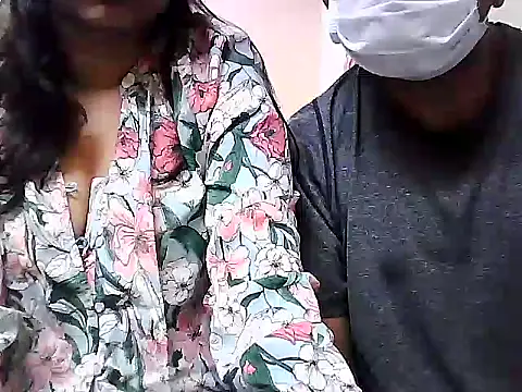 Snapshot of saajan1979 chatting on 9, 12, 2024 saajan1979 online show from 9, 12, 2024