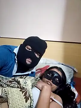 Snapshot of saajan1979 chatting on 20, 12, 2025 saajan1979 online show from 20, 12, 2025