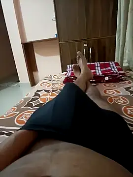 Snapshot of RRahullove69 chatting on 20, 9, 2025 RRahullove69 online show from 20, 9, 2025