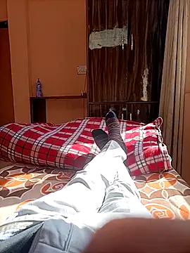 RRahullove69 online show from 7, 2, 2026