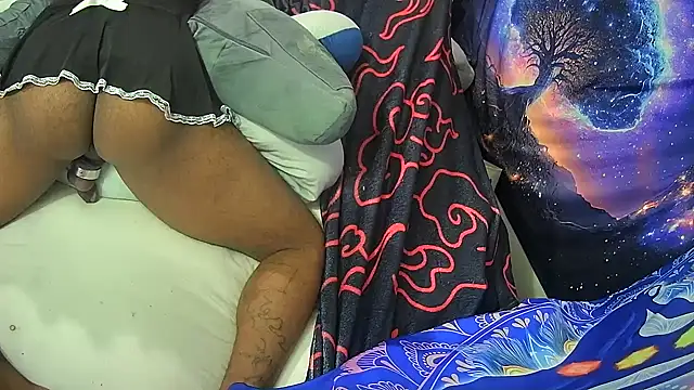 SirSageDaSavage online show from 6, 2, 2025