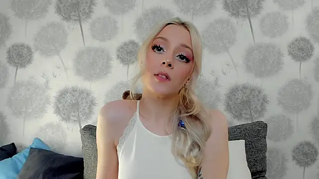 Snapshot of EngelFugler chatting on 16, 1, 2025 EngelFugler online show from 16, 1, 2025