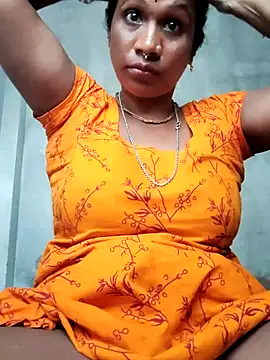 Hotty-dola online show from 18, 10, 2025
