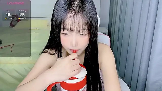 -Wendy   online show from 20, 12, 2024