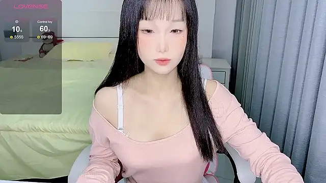 -Wendy   online show from 27, 12, 2024