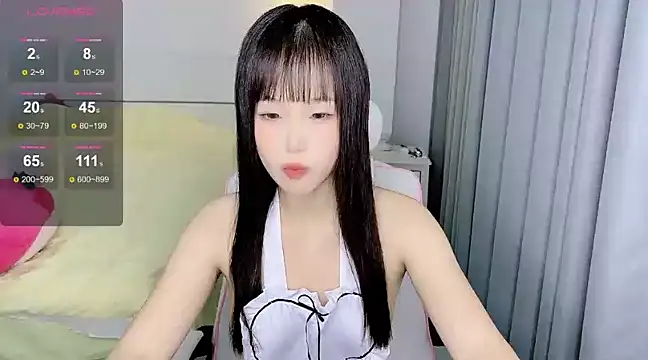 -Wendy   online show from 2, 1, 2025