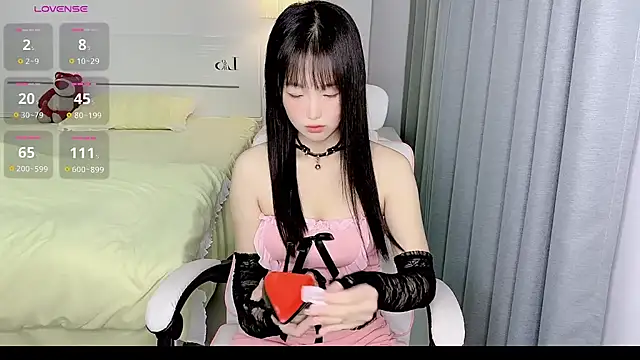 -Wendy   online show from 30, 1, 2025