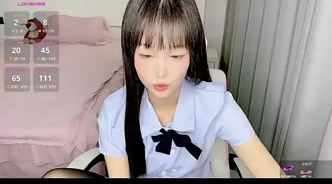 -Wendy   online show from 11, 2, 2025