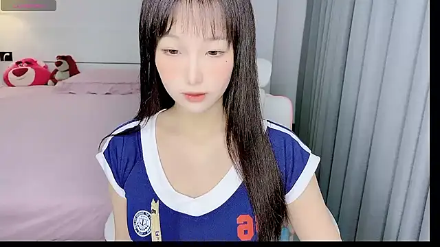 -Wendy   online show from 23, 2, 2025