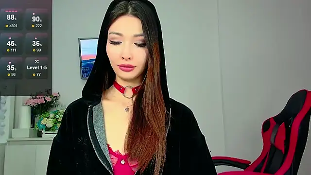 honey yani online show from 8, 2, 2025