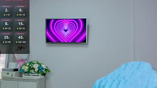 honey yani online show from 1, 3, 2025