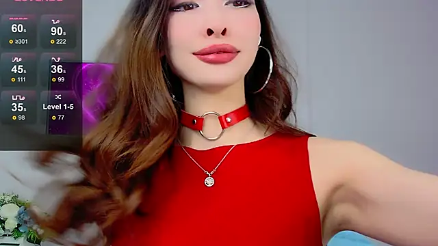 honey yani online show from 2, 3, 2025