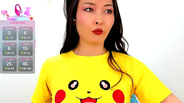 honey yani online show from 11, 11, 2025