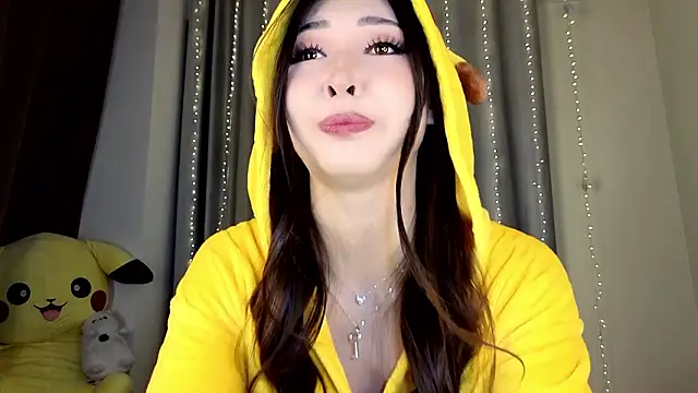 honey yani online show from 7, 2, 2026