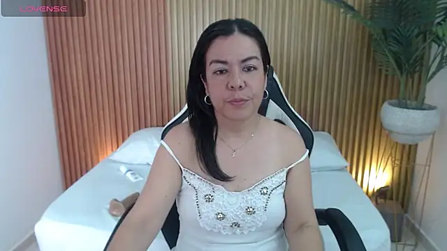 Snapshot of nahia_13 chatting on 23, 1, 2025 nahia 13 online show from 23, 1, 2025