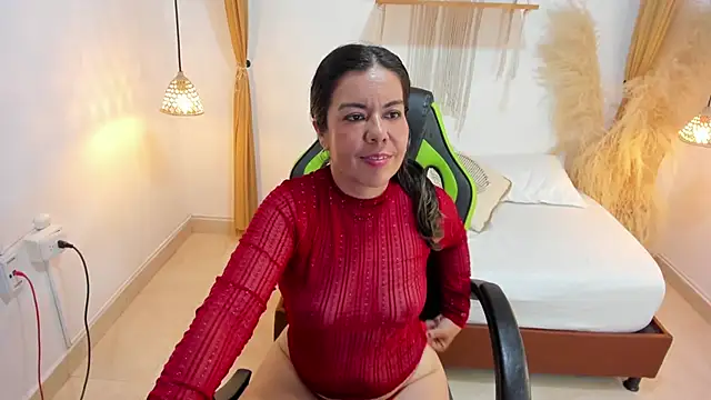 Snapshot of nahia_13 chatting on 31, 1, 2025 nahia 13 online show from 31, 1, 2025