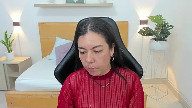 Snapshot of nahia_13 chatting on 8, 2, 2025 nahia 13 online show from 8, 2, 2025