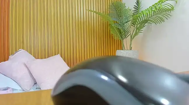 Snapshot of nahia_13 chatting on 20, 2, 2025 nahia 13 online show from 20, 2, 2025