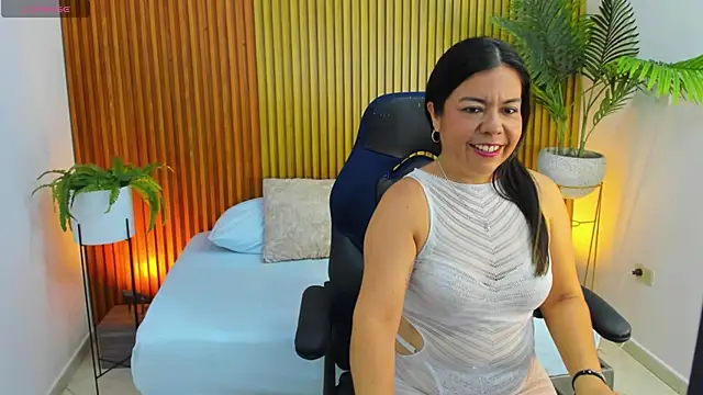 Snapshot of nahia_13 chatting on 12, 9, 2025 nahia 13 online show from 12, 9, 2025