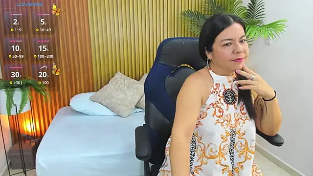 Snapshot of nahia_13 chatting on 15, 9, 2025 nahia 13 online show from 15, 9, 2025