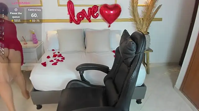 nahia 13 online show from 14, 2, 2026