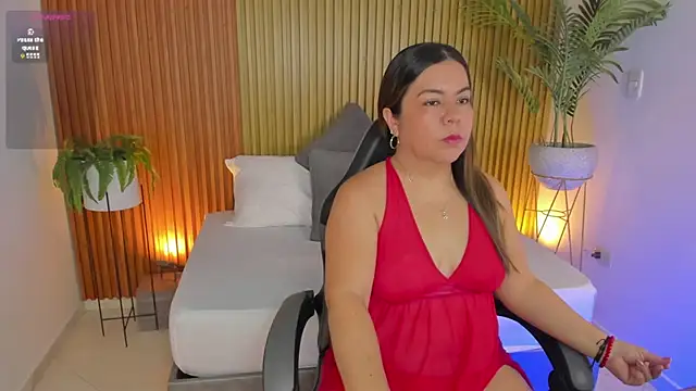 nahia 13 online show from 30, 6, 2026