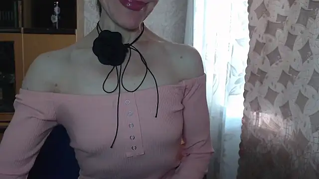 Pepper mur online show from 5, 3, 2025