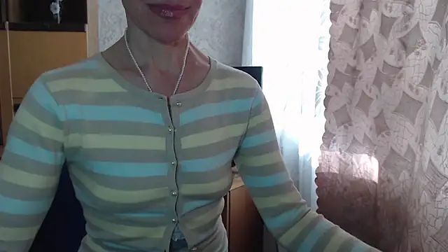 Pepper mur online show from 8, 3, 2025