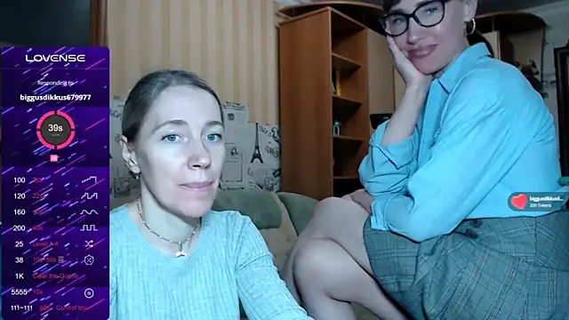 Pepper mur online show from 16, 3, 2025