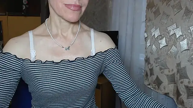 Pepper mur online show from 29, 11, 2025