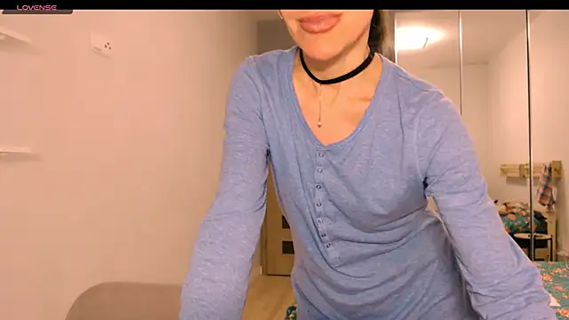 Pepper mur online show from 16, 1, 2026