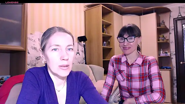 Pepper mur online show from 15, 2, 2026