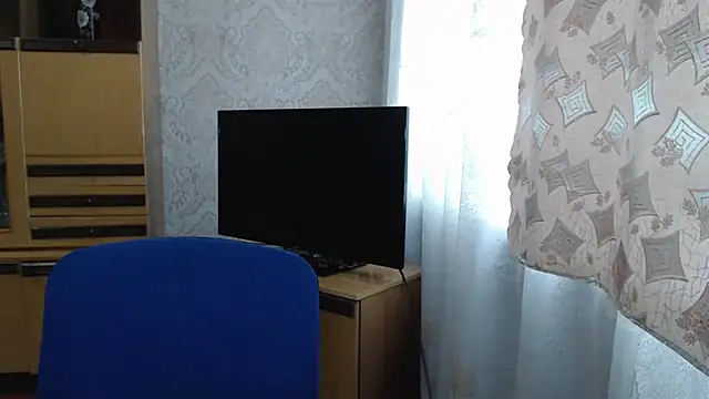 Pepper mur online show from 26, 3, 2026