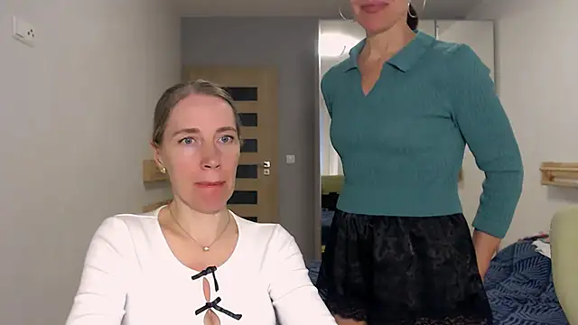 Snapshot of Pepper_mur chatting on 18, 4, 2026 Pepper mur online show from 18, 4, 2026