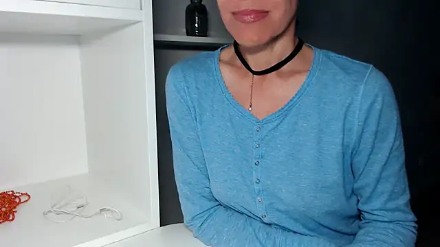 Snapshot of Pepper_mur chatting on 12, 5, 2026 Pepper mur online show from 12, 5, 2026