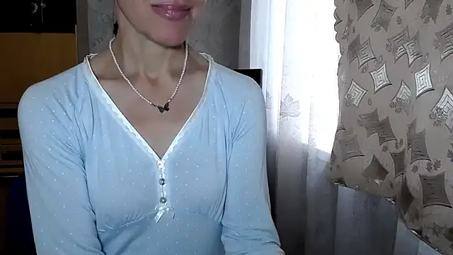 Snapshot of Pepper_mur chatting on 19, 6, 2026 Pepper mur online show from 19, 6, 2026