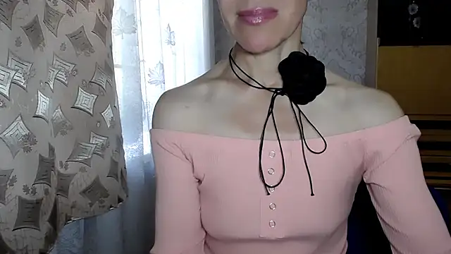 Snapshot of Pepper_mur chatting on 6, 7, 2026 Pepper mur online show from 6, 7, 2026