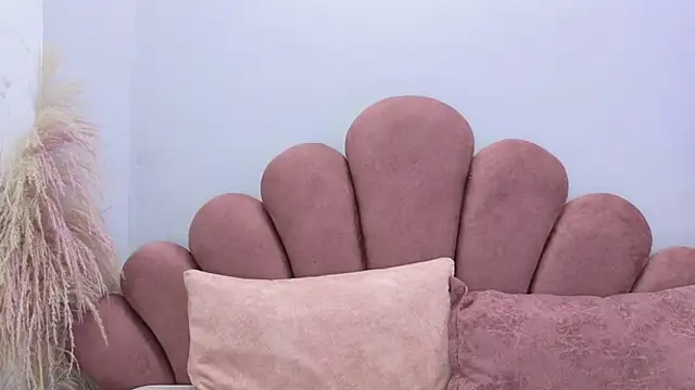 Snapshot of GABYTAYLOR_ chatting on 9, 9, 2025 GABYTAYLOR online show from 9, 9, 2025
