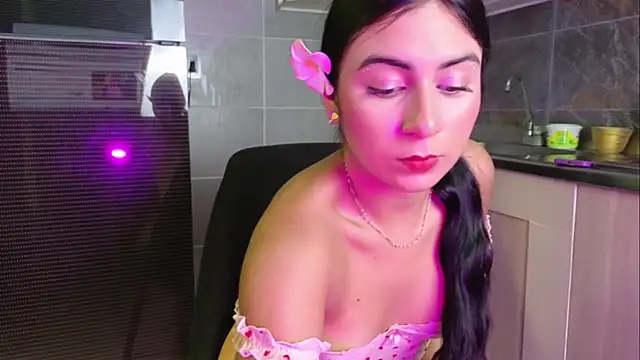 Snapshot of GABYTAYLOR_ chatting on 2, 10, 2025 GABYTAYLOR online show from 2, 10, 2025