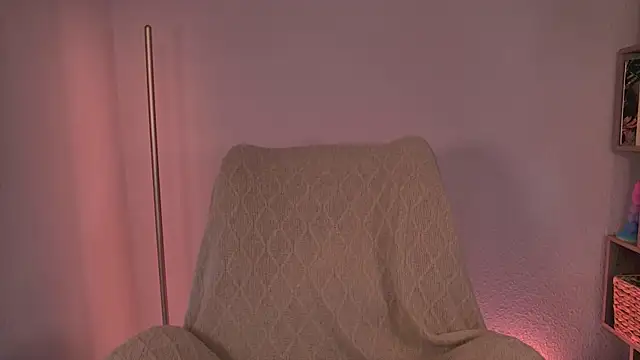 dearmoa online show from 29, 5, 2026